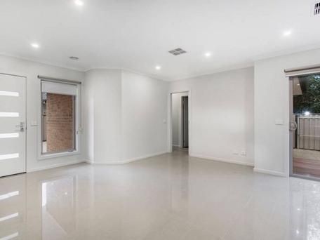 2/88 Loretto Avenue, Ferntree Gully, VIC 3156, Ferntree Gully - Thumbnail 2
