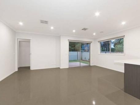 2/88 Loretto Avenue, Ferntree Gully, VIC 3156, Ferntree Gully - Thumbnail 3