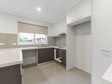 2/88 Loretto Avenue, Ferntree Gully, VIC 3156, Ferntree Gully - Thumbnail 4