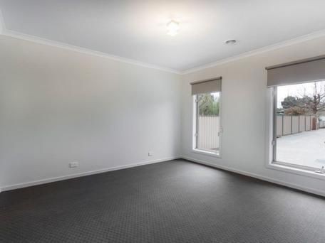 2/88 Loretto Avenue, Ferntree Gully, VIC 3156, Ferntree Gully - Thumbnail 5
