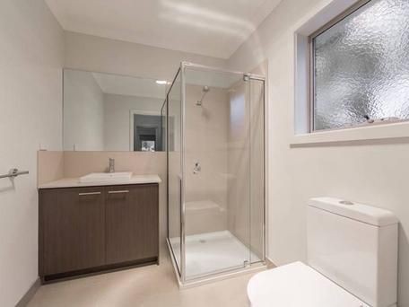 2/88 Loretto Avenue, Ferntree Gully, VIC 3156, Ferntree Gully - Thumbnail 6