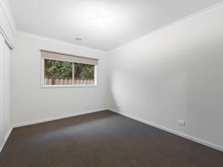 2/88 Loretto Avenue, Ferntree Gully, VIC 3156, Ferntree Gully - Thumbnail 7