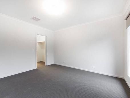 2/88 Loretto Avenue, Ferntree Gully, VIC 3156, Ferntree Gully - Thumbnail 8