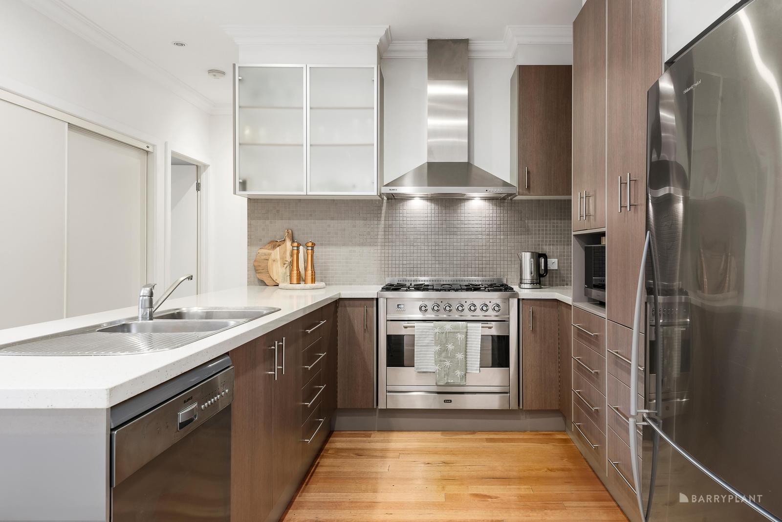 2/88 Rose Avenue, Templestowe Lower, VIC 3107, Templestowe Lower - Thumbnail 3