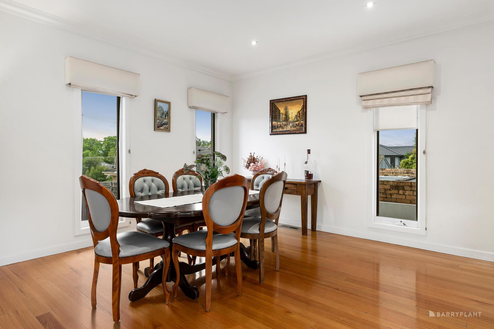 2/88 Rose Avenue, Templestowe Lower, VIC 3107, Templestowe Lower - Thumbnail 4