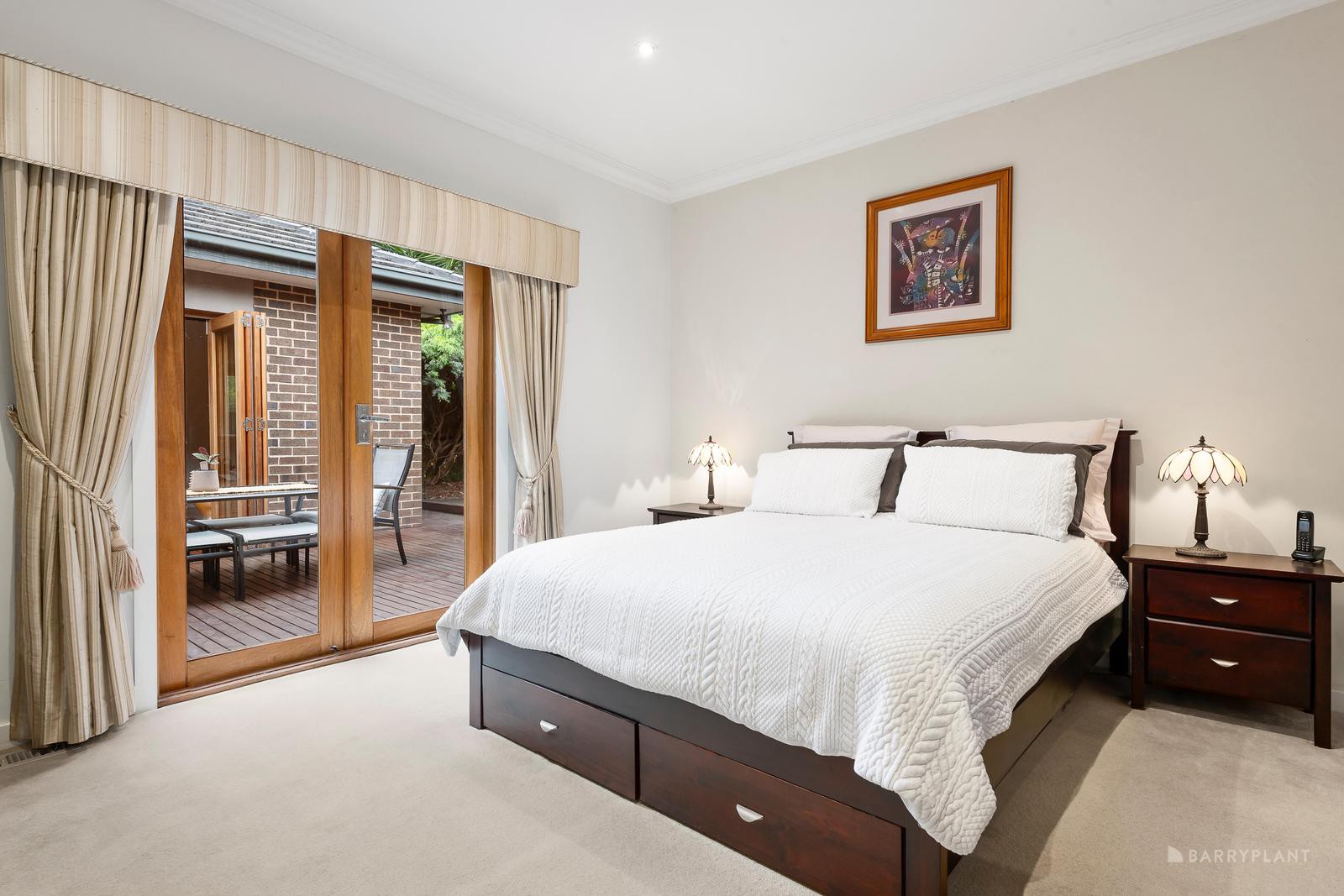 2/88 Rose Avenue, Templestowe Lower, VIC 3107, Templestowe Lower - Thumbnail 5