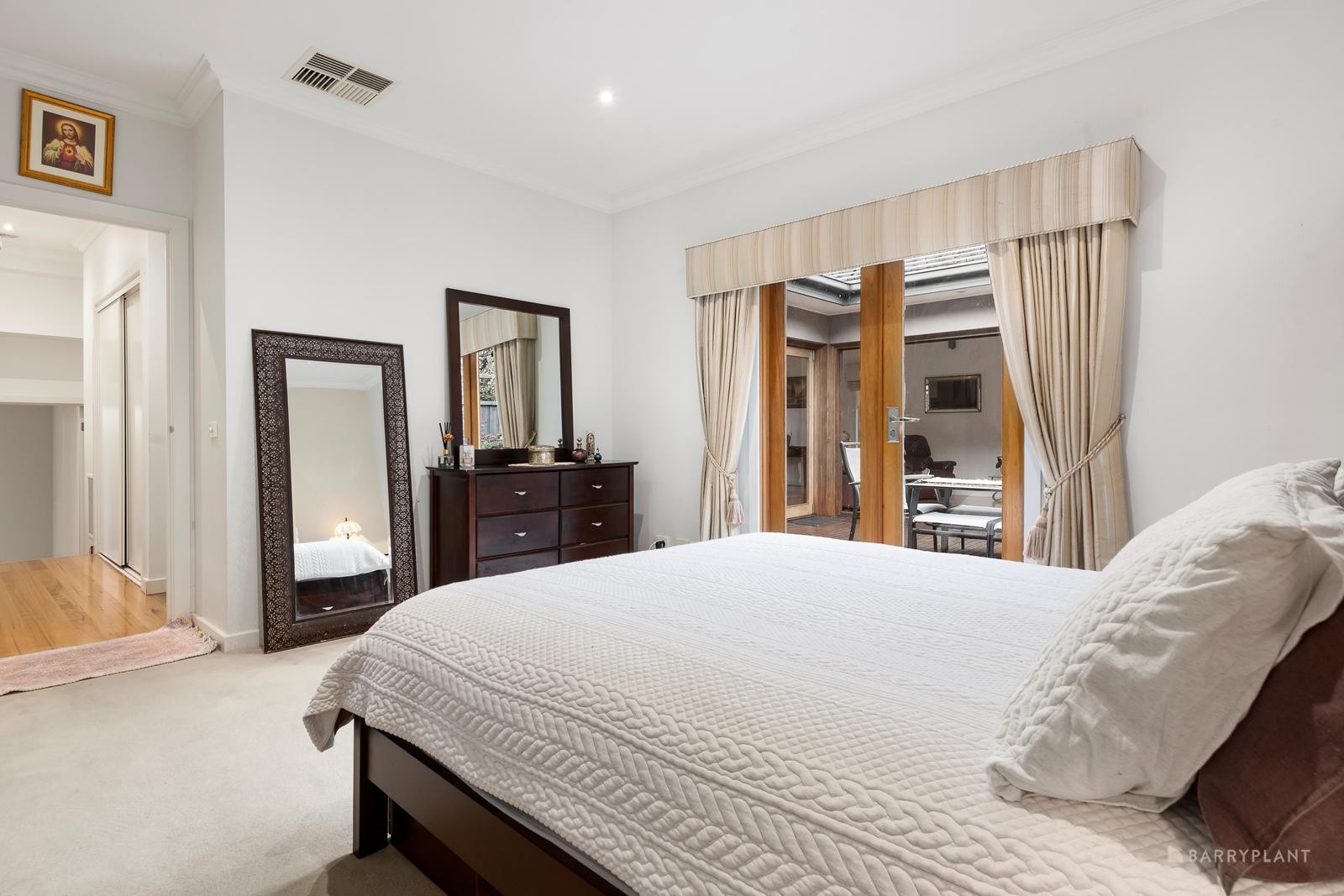 2/88 Rose Avenue, Templestowe Lower, VIC 3107, Templestowe Lower - Thumbnail 7