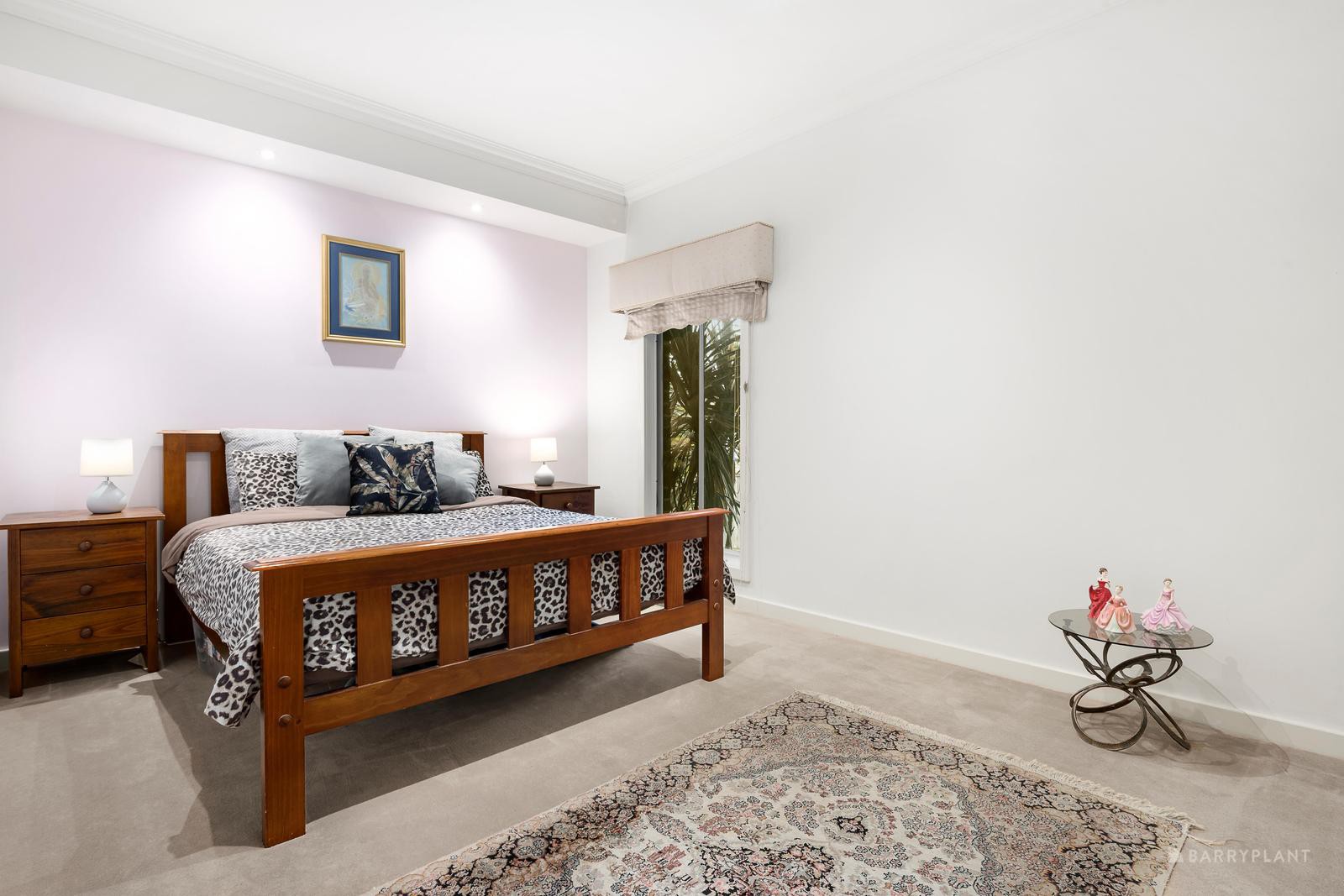 2/88 Rose Avenue, Templestowe Lower, VIC 3107, Templestowe Lower - Thumbnail 8