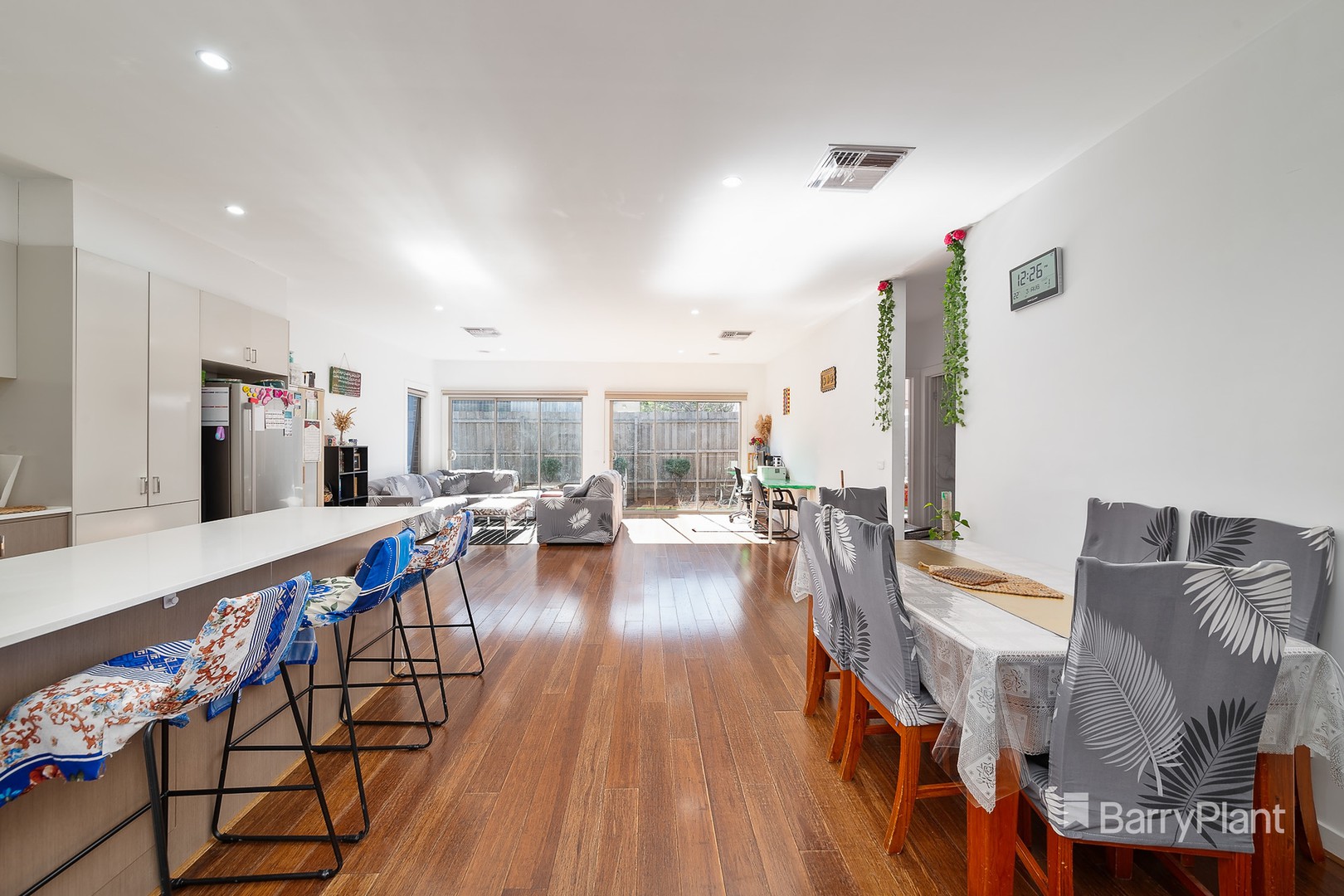 2/88 View Street, Glenroy, VIC 3046, Glenroy - Thumbnail 3