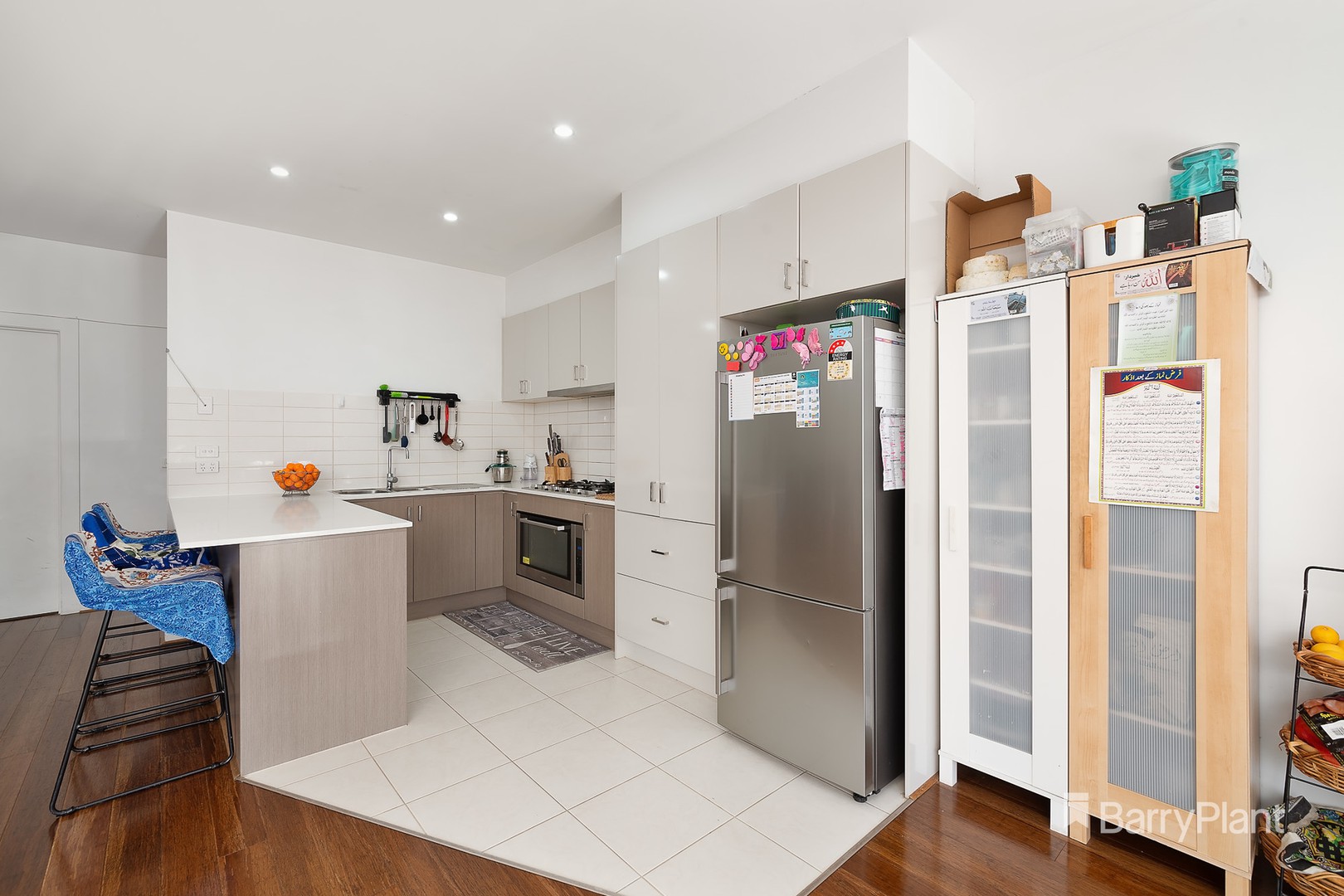 2/88 View Street, Glenroy, VIC 3046, Glenroy - Thumbnail 4