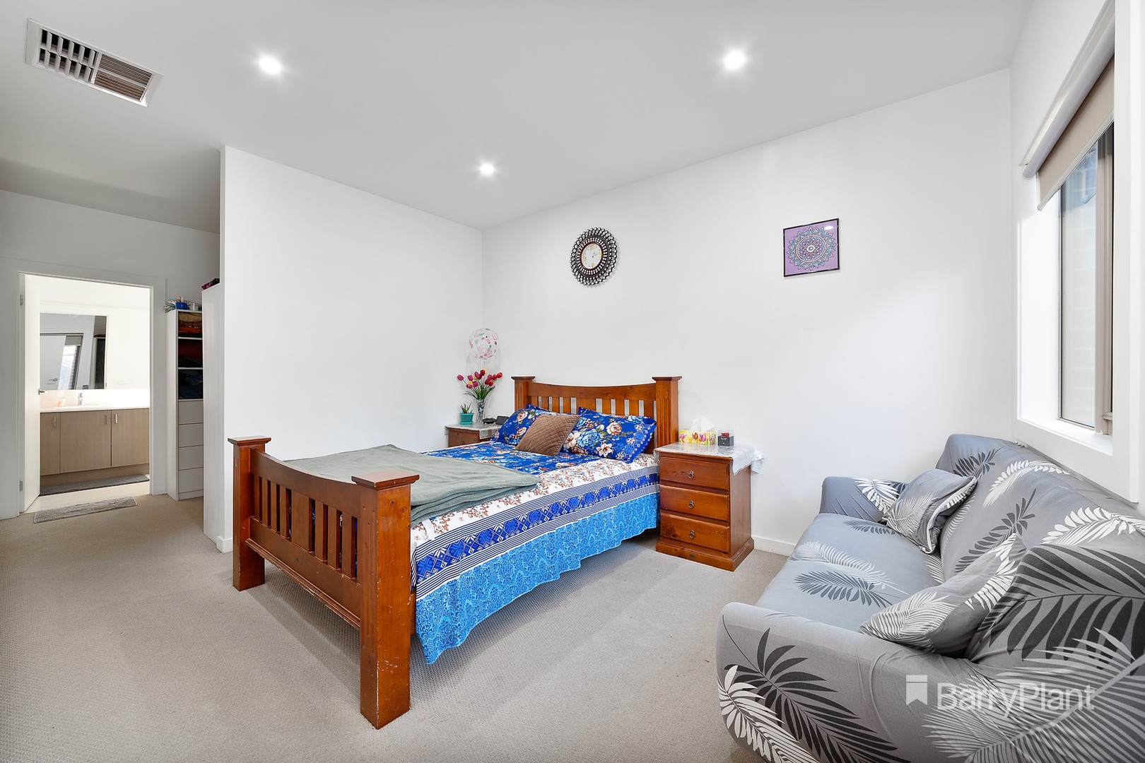 2/88 View Street, Glenroy, VIC 3046, Glenroy - Thumbnail 5