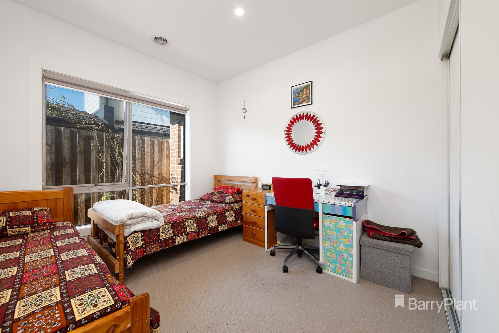 2/88 View Street, Glenroy, VIC 3046, Glenroy - Thumbnail 6