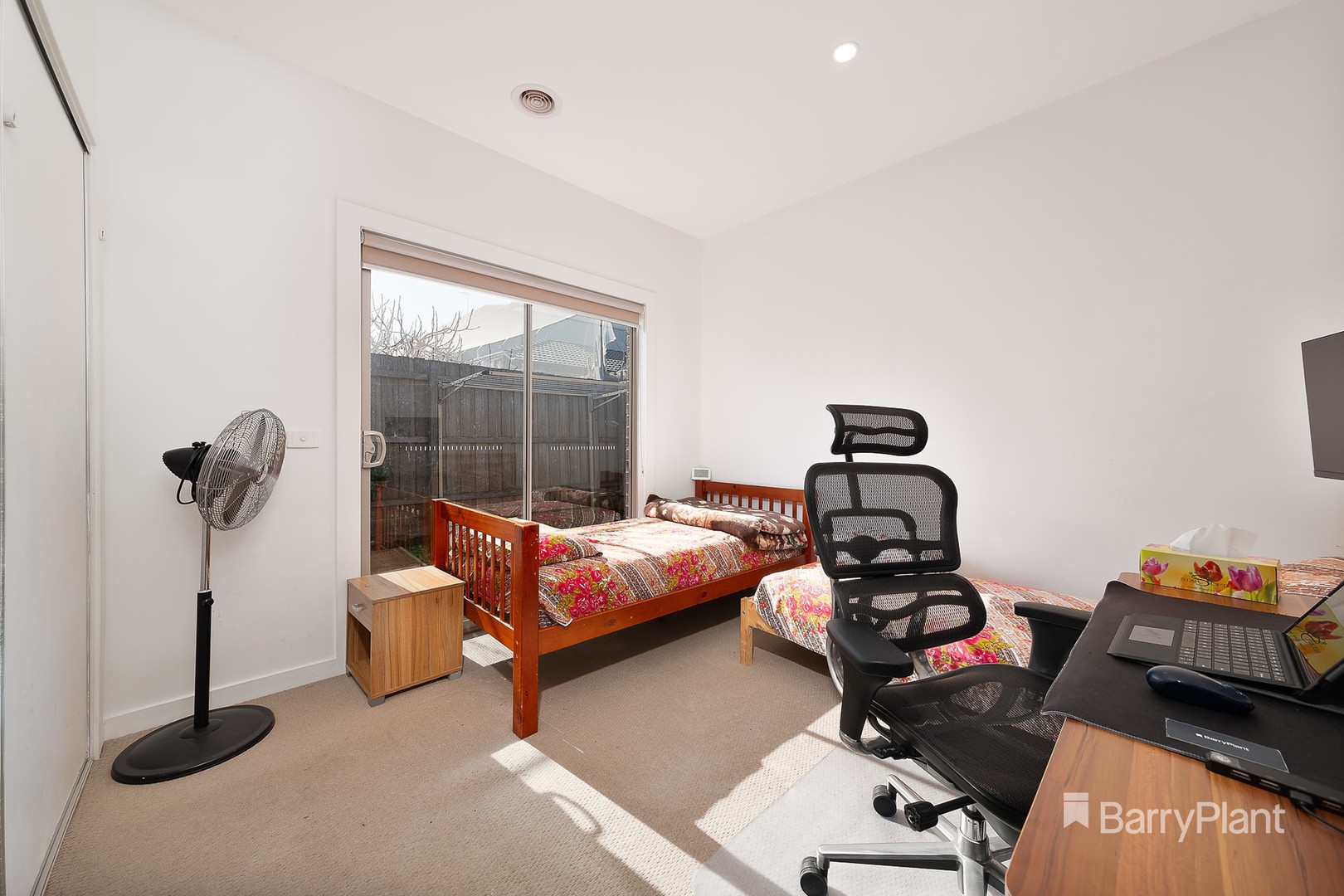 2/88 View Street, Glenroy, VIC 3046, Glenroy - Thumbnail 7