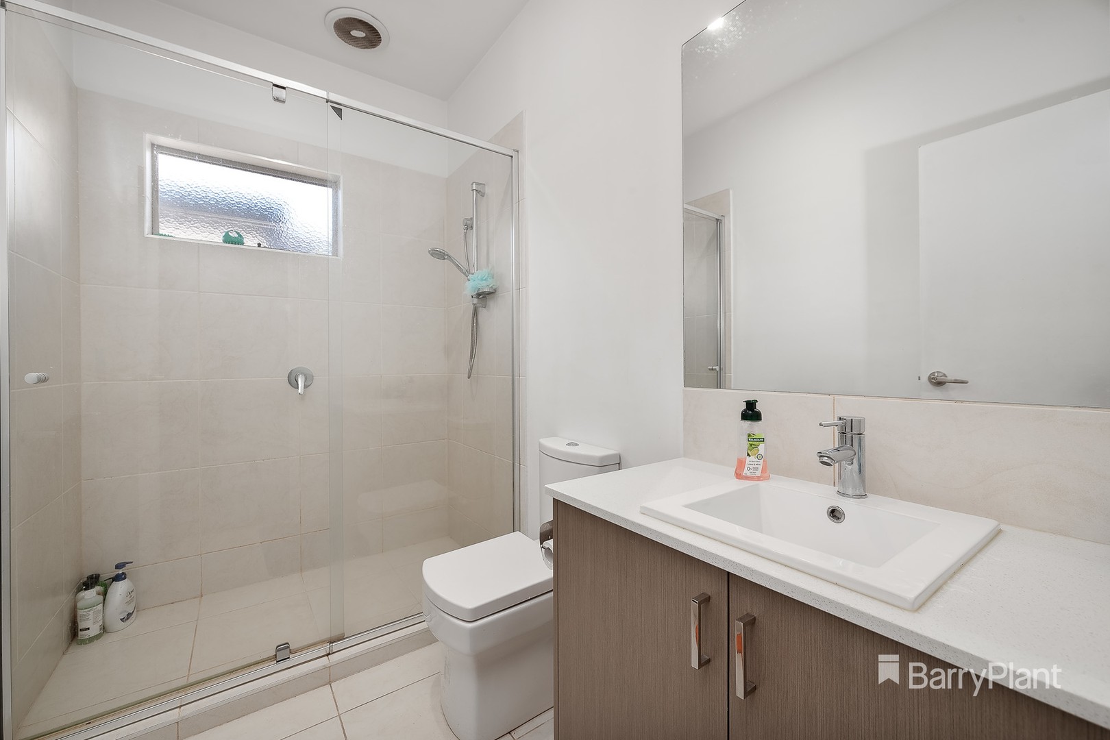 2/88 View Street, Glenroy, VIC 3046, Glenroy - Thumbnail 8