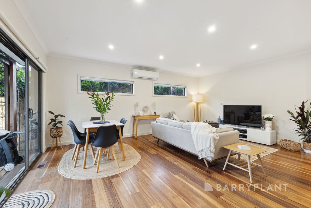 2/88 Windermere Drive, Ferntree Gully, VIC 3156, Ferntree Gully - Thumbnail 2