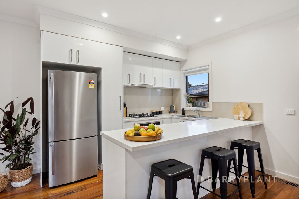 2/88 Windermere Drive, Ferntree Gully, VIC 3156, Ferntree Gully - Thumbnail 3