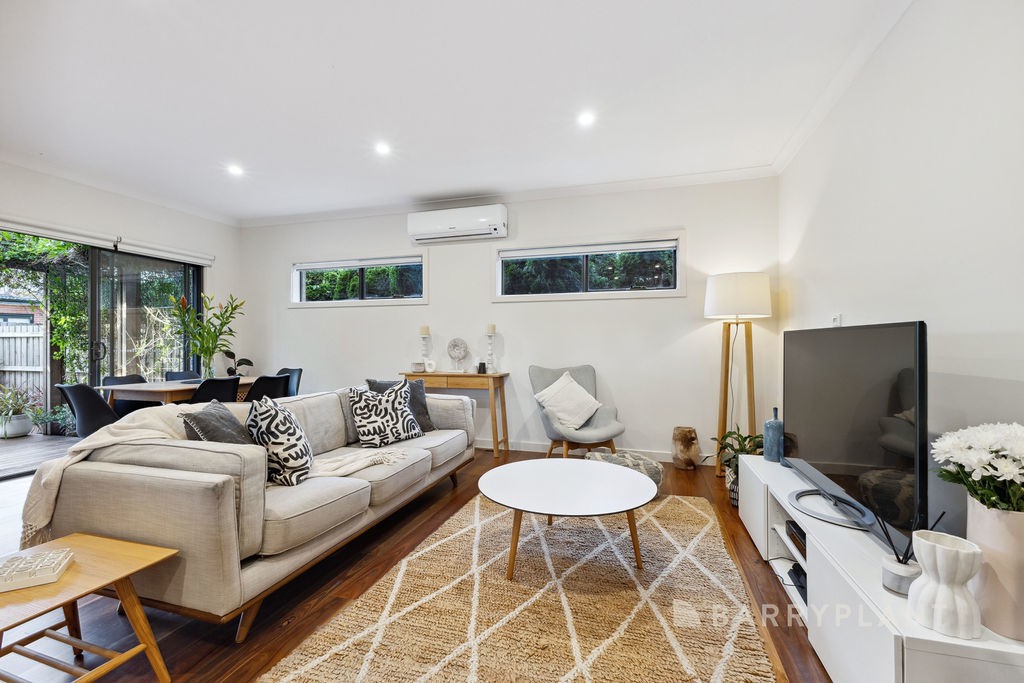 2/88 Windermere Drive, Ferntree Gully, VIC 3156, Ferntree Gully - Thumbnail 4