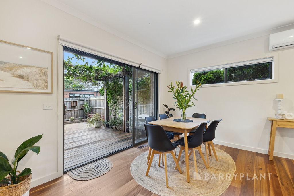 2/88 Windermere Drive, Ferntree Gully, VIC 3156, Ferntree Gully - Thumbnail 5