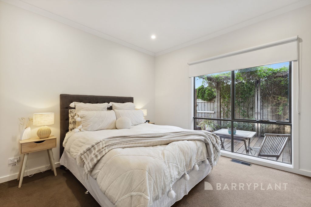 2/88 Windermere Drive, Ferntree Gully, VIC 3156, Ferntree Gully - Thumbnail 6