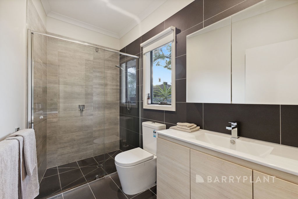 2/88 Windermere Drive, Ferntree Gully, VIC 3156, Ferntree Gully - Thumbnail 7