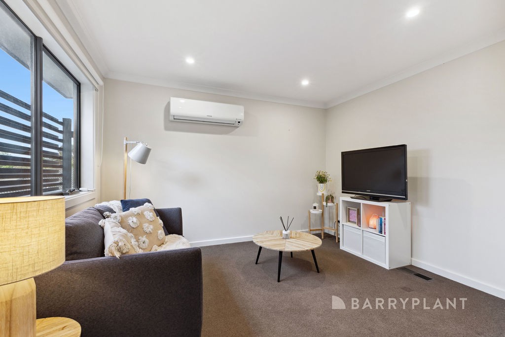 2/88 Windermere Drive, Ferntree Gully, VIC 3156, Ferntree Gully - Thumbnail 8