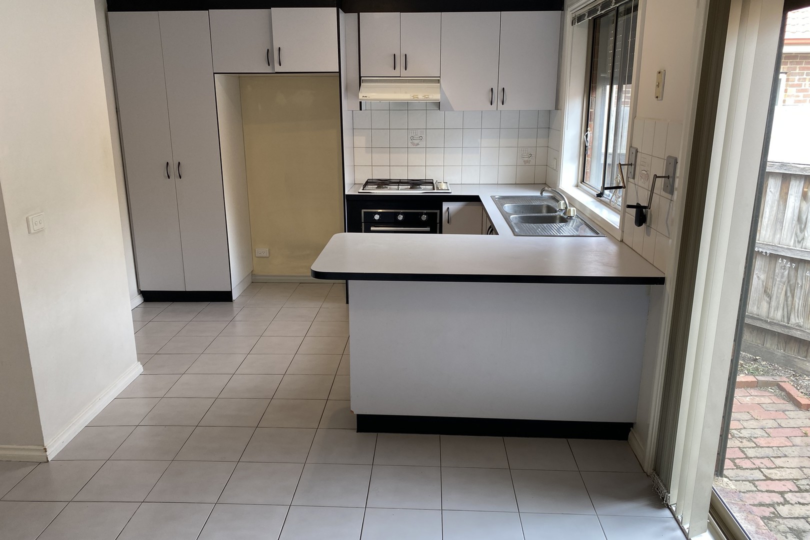 2/89 Argyle Street, Fawkner, VIC 3060 - Thumbnail 1 - 29/03/2022