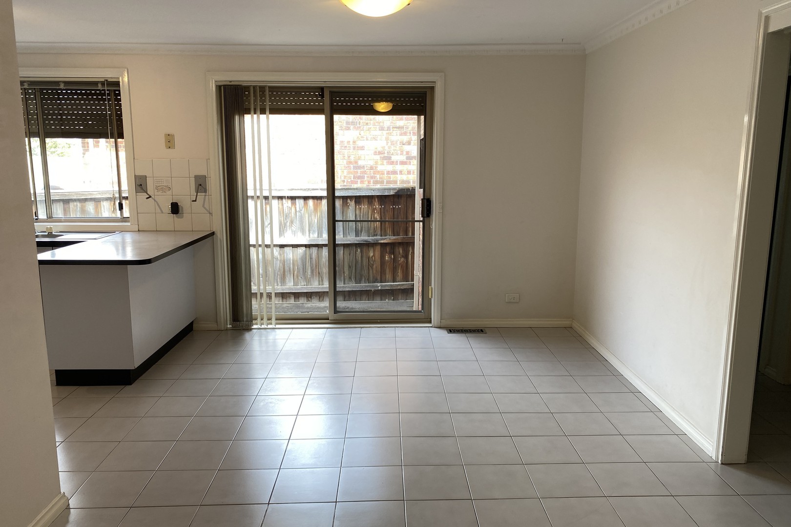 2/89 Argyle Street, Fawkner, VIC 3060 - Thumbnail 2 - 29/03/2022