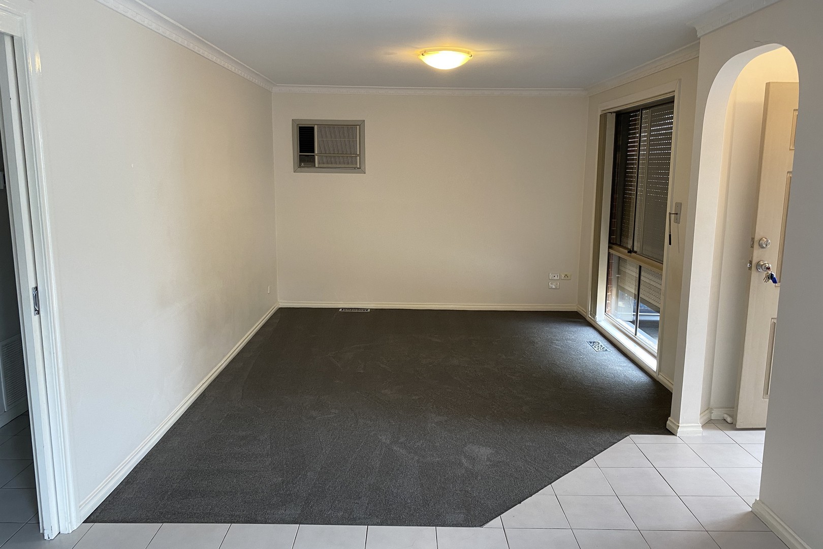 2/89 Argyle Street, Fawkner, VIC 3060, Fawkner - Thumbnail 4