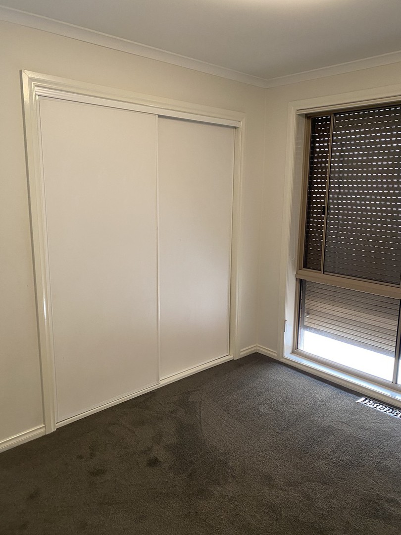 2/89 Argyle Street, Fawkner, VIC 3060, Fawkner - Thumbnail 5