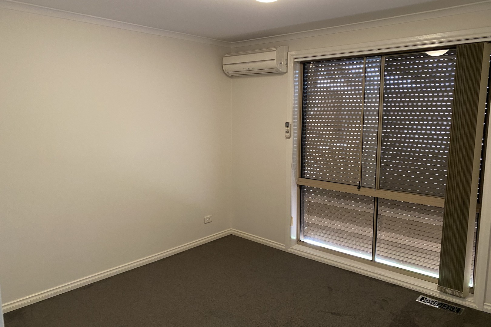 2/89 Argyle Street, Fawkner, VIC 3060, Fawkner - Thumbnail 6