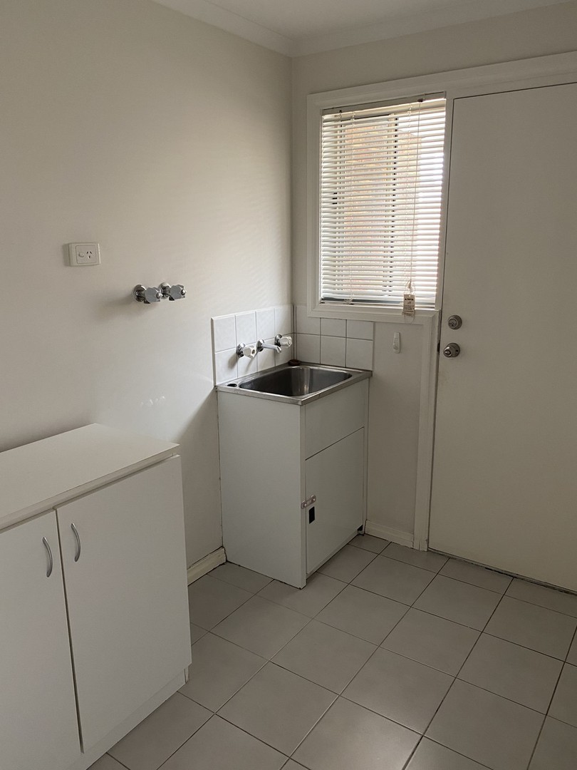 2/89 Argyle Street, Fawkner, VIC 3060, Fawkner - Thumbnail 8