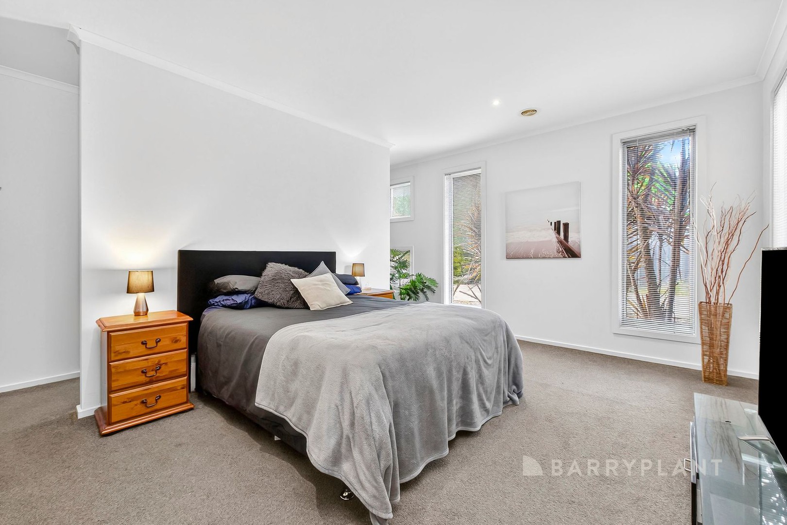 2/89 Bentons Road, Mornington, VIC 3931, Mornington - Thumbnail 4