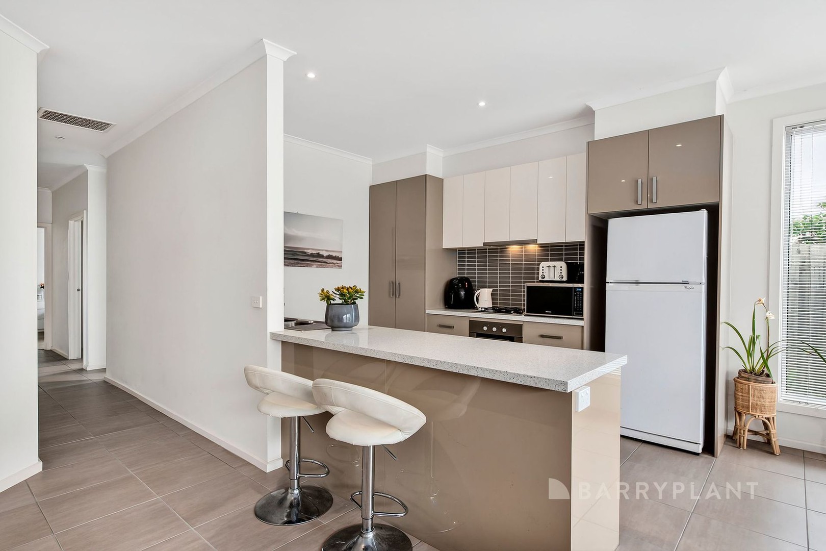 2/89 Bentons Road, Mornington, VIC 3931, Mornington - Thumbnail 2