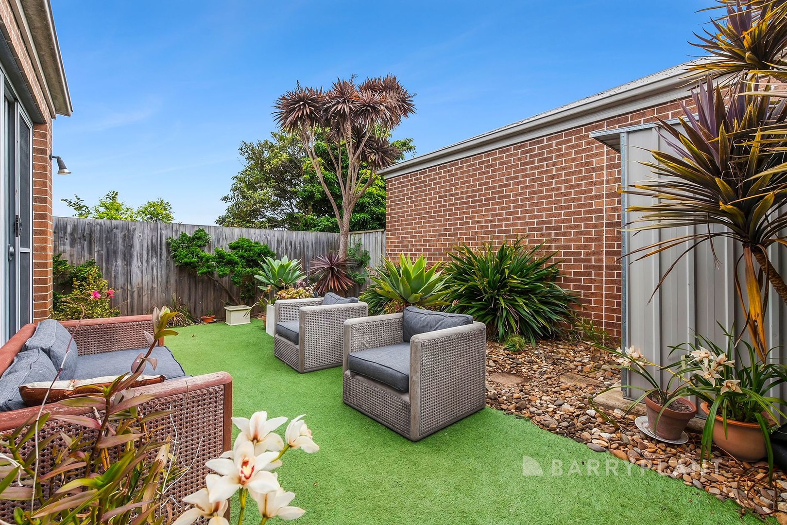 2/89 Bentons Road, Mornington, VIC 3931, Mornington - Thumbnail 6