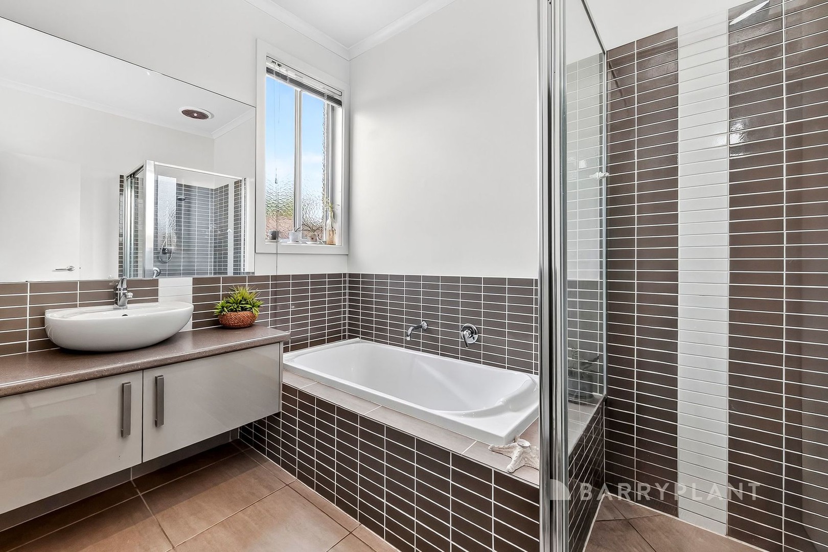 2/89 Bentons Road, Mornington, VIC 3931, Mornington - Thumbnail 5