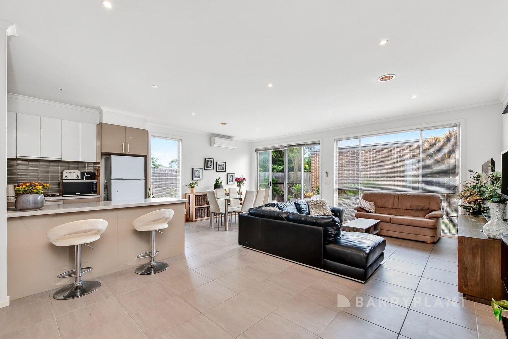 2/89 Bentons Road, Mornington, VIC 3931, Mornington - Thumbnail 3