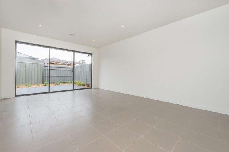 2/89 EDITHVALE Road, Edithvale, VIC 3196, Edithvale - Thumbnail 2