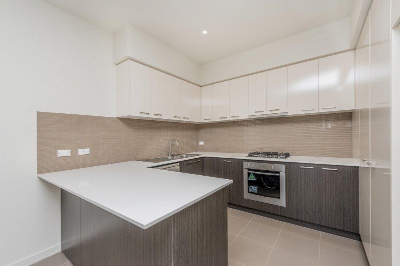 2/89 EDITHVALE Road, Edithvale, VIC 3196, Edithvale - Thumbnail 3
