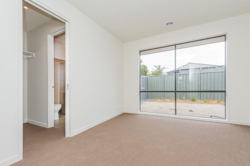 2/89 EDITHVALE Road, Edithvale, VIC 3196, Edithvale - Thumbnail 4