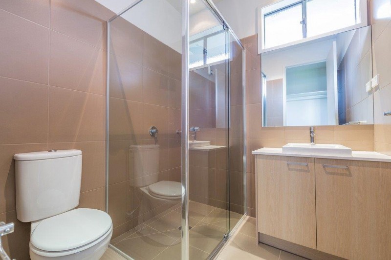 2/89 EDITHVALE Road, Edithvale, VIC 3196, Edithvale - Thumbnail 5