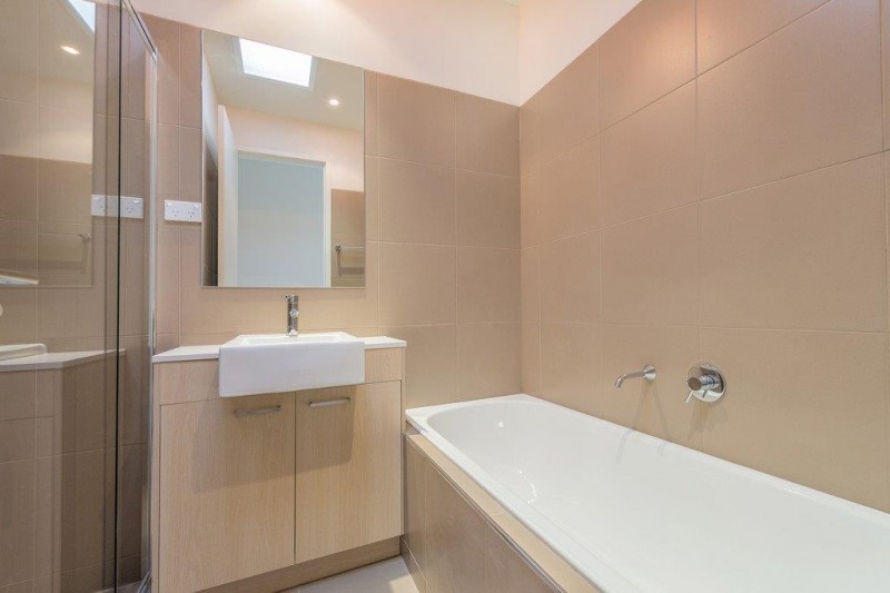 2/89 EDITHVALE Road, Edithvale, VIC 3196, Edithvale - Thumbnail 6