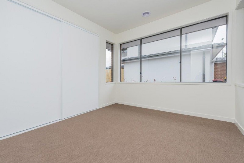 2/89 EDITHVALE Road, Edithvale, VIC 3196, Edithvale - Thumbnail 7