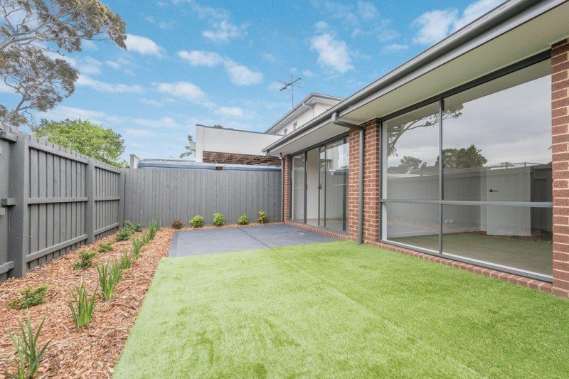 2/89 EDITHVALE Road, Edithvale, VIC 3196, Edithvale - Thumbnail 8