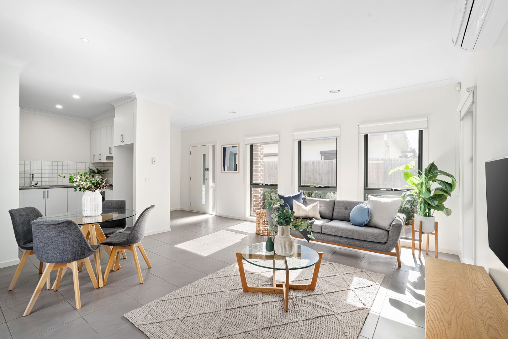 2/89 Hargreaves Crescent, Braybrook, VIC 3019, Braybrook - Thumbnail 3