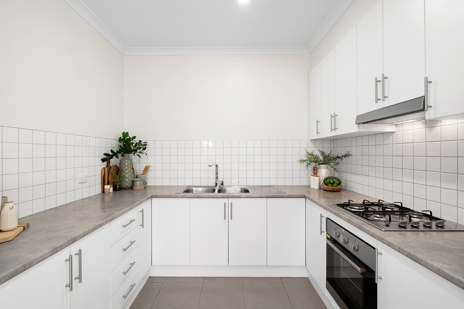 2/89 Hargreaves Crescent, Braybrook, VIC 3019, Braybrook - Thumbnail 4