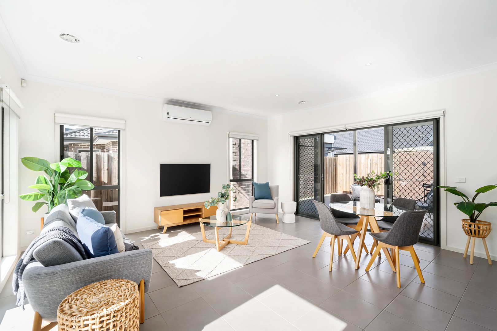 2/89 Hargreaves Crescent, Braybrook, VIC 3019, Braybrook - Thumbnail 5