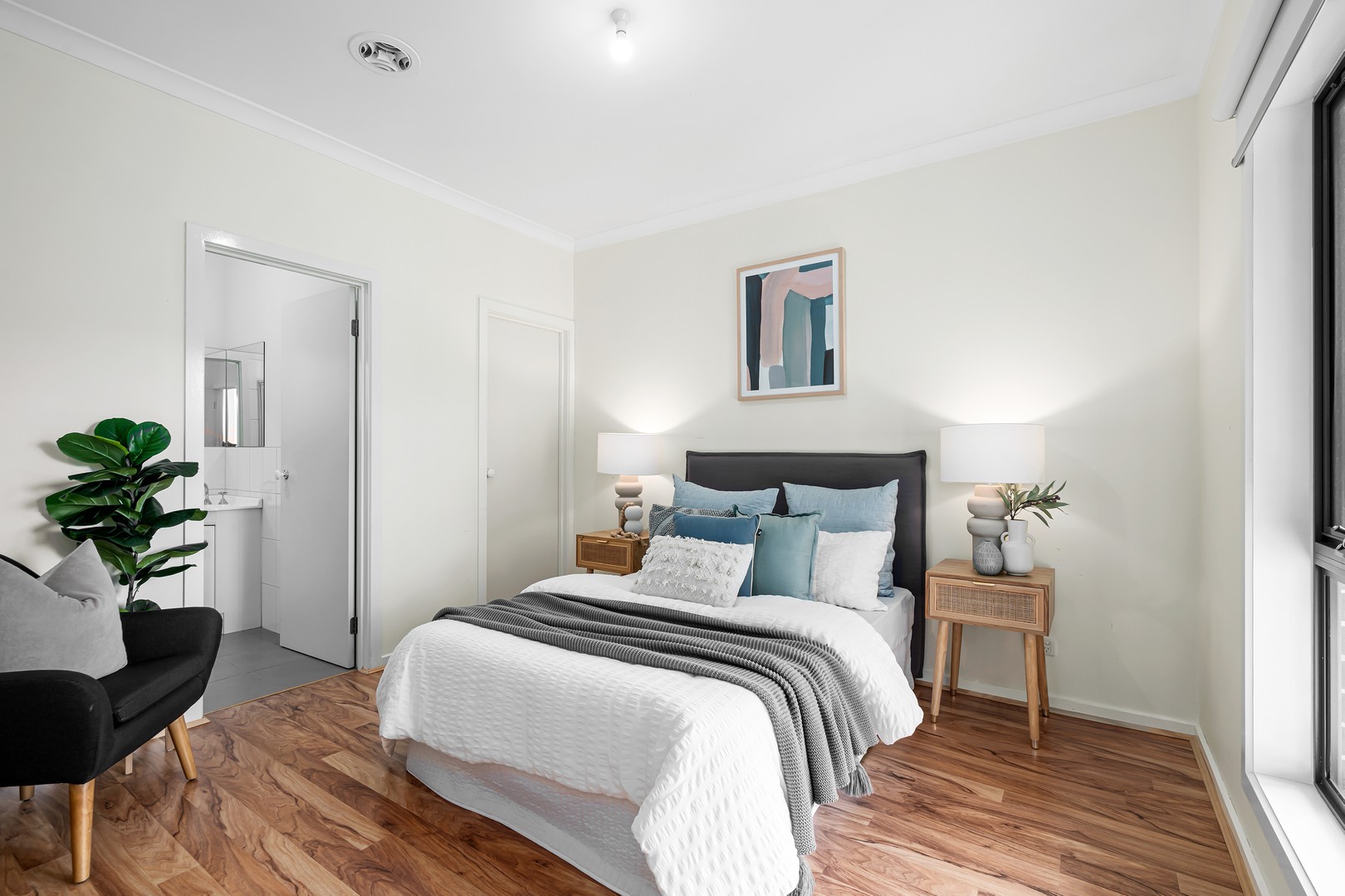 2/89 Hargreaves Crescent, Braybrook, VIC 3019, Braybrook - Thumbnail 6
