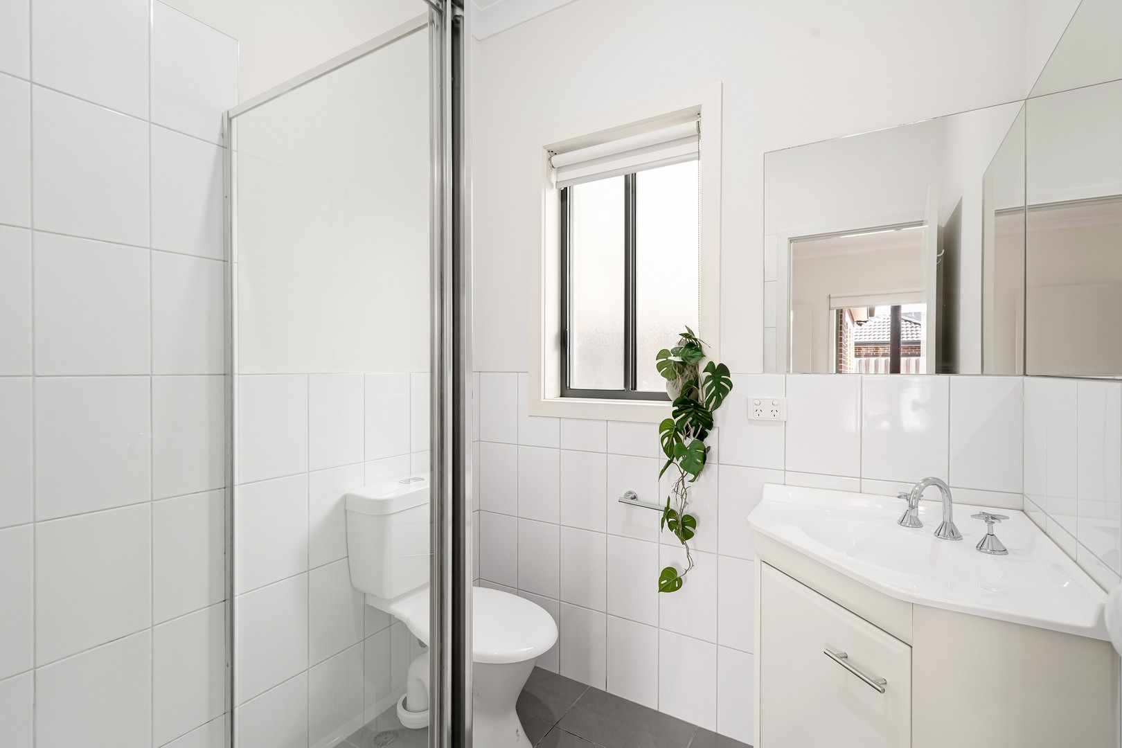 2/89 Hargreaves Crescent, Braybrook, VIC 3019, Braybrook - Thumbnail 7
