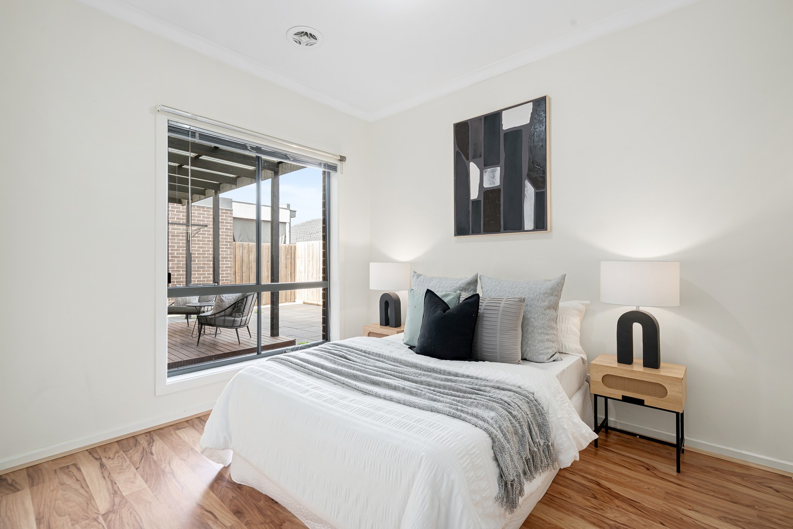 2/89 Hargreaves Crescent, Braybrook, VIC 3019, Braybrook - Thumbnail 8