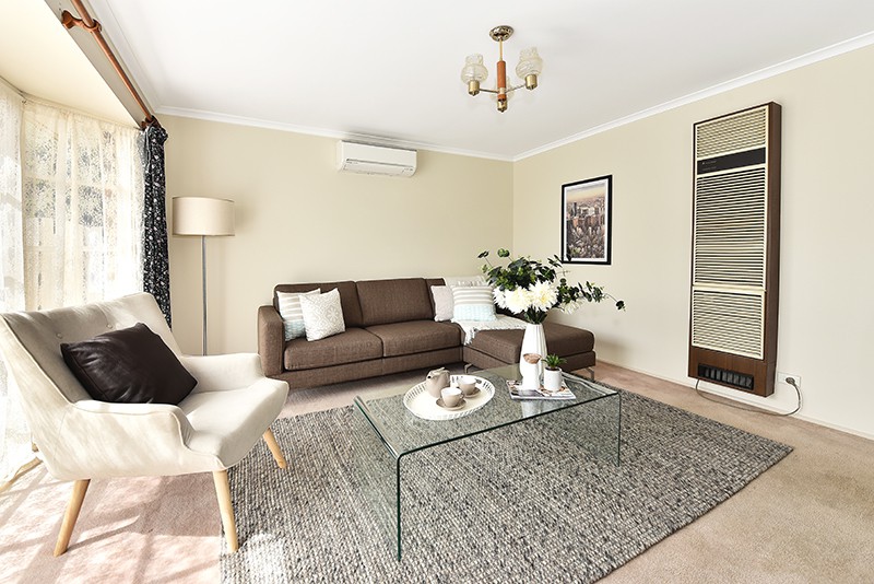 2/89 Hothlyn Drive, Craigieburn, VIC 3064, Craigieburn - Thumbnail 2